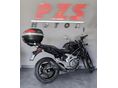 SUZUKI SFV 2010/6 - 5