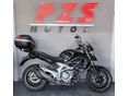SUZUKI SFV 2010/6 - 4