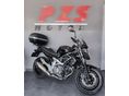 SUZUKI SFV 2010/6 - 3