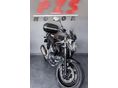 SUZUKI SFV 2010/6 - 1