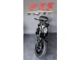 SUZUKI SFV 2010/6 - 2