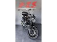 SUZUKI SFV 2010/6 - 22