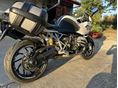 BMW R 1200 S 2008/12 - 2