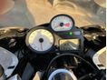 BMW R 1200 S 2008/12 - 3