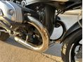 BMW R 1200 S 2008/12 - 5