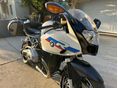 BMW R 1200 S 2008/12 - 6