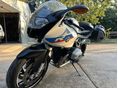 BMW R 1200 S 2008/12 - 7