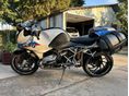 BMW R 1200 S 2008/12 - 8
