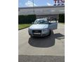 AUDI A4 2004/12 - 1