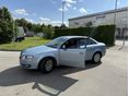 AUDI A4 2004/12 - 2