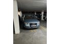 AUDI A4 2004/12 - 3