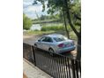 AUDI A4 2004/12 - 4
