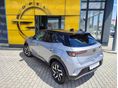 OPEL MOKKA 2026 - 4