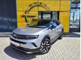 OPEL MOKKA 2026 - 1