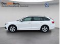 SKODA OCTAVIA 2023/4 - 2