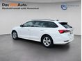 SKODA OCTAVIA 2023/4 - 3