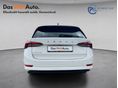 SKODA OCTAVIA 2023/4 - 4