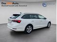 SKODA OCTAVIA 2023/4 - 5