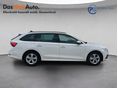 SKODA OCTAVIA 2023/4 - 6
