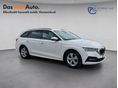 SKODA OCTAVIA 2023/4 - 7