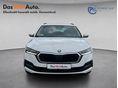 SKODA OCTAVIA 2023/4 - 8