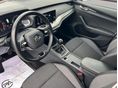 SKODA OCTAVIA 2023/4 - 10