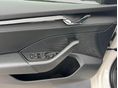 SKODA OCTAVIA 2023/4 - 12