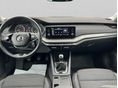 SKODA OCTAVIA 2023/4 - 13