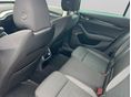 SKODA OCTAVIA 2023/4 - 14