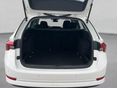 SKODA OCTAVIA 2023/4 - 15