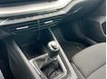 SKODA OCTAVIA 2023/4 - 19