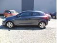 KIA PRO CEE'D 2008/10 - 8