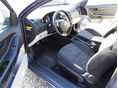 KIA PRO CEE'D 2008/10 - 10