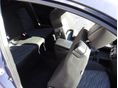 KIA PRO CEE'D 2008/10 - 12