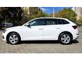 SKODA SCALA 2021/5 - 7