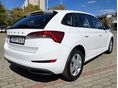 SKODA SCALA 2021/5 - 4