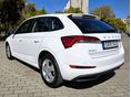 SKODA SCALA 2021/5 - 6