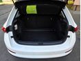 SKODA SCALA 2021/5 - 9