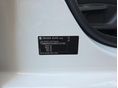 SKODA SCALA 2021/5 - 28