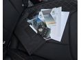 SKODA SCALA 2021/5 - 23