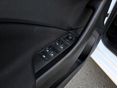 SKODA SCALA 2021/5 - 18