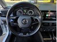 SKODA SCALA 2021/5 - 11