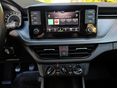 SKODA SCALA 2021/5 - 16