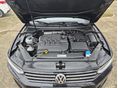 VOLKSWAGEN PASSAT 2016/5 - 9