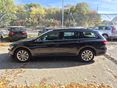 VOLKSWAGEN PASSAT 2016/5 - 3