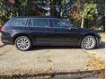 VOLKSWAGEN PASSAT 2016/5 - 5