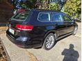 VOLKSWAGEN PASSAT 2016/5 - 6