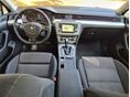 VOLKSWAGEN PASSAT 2016/5 - 11