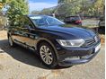 VOLKSWAGEN PASSAT 2016/5 - 2