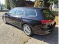 VOLKSWAGEN PASSAT 2016/5 - 8
